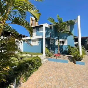 Encanto Dos Mares Hotel